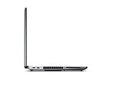 DELL Latitude 5550 / 15.6 FullHD IPS / Core Ultra 7 165H / 32GB DDR5 / 1.0TB NVMe / GeForce RTX 2050 4Gb / Windows 11 PRO