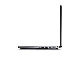 DELL Latitude 5550 / 15.6 FullHD IPS / Core Ultra 7 165H / 32GB DDR5 / 1.0TB NVMe / GeForce RTX 2050 4Gb / Windows 11 PRO