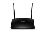TP-LINK Archer MR402 / LTE