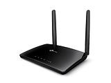 TP-LINK Archer MR402 / LTE