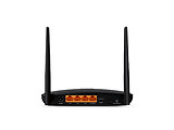 TP-LINK Archer MR402 / LTE
