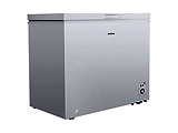 VESTA Vestfrost VFC 250