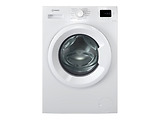 Indesit IM 762 MY