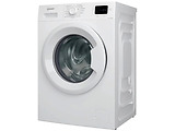 Indesit IM 762 MY