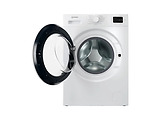 Indesit IM 762 MY