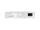 Indesit IM 762 MY