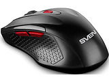 Sven RX-450W