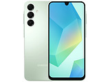 Samsung Galaxy A16 / 6.7 Super AMOLED 90Hz / Helio G99 / 4GB / 128GB / 5000mAh Green