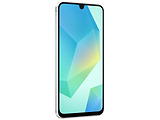 Samsung Galaxy A16 / 6.7 Super AMOLED 90Hz / Helio G99 / 4GB / 128GB / 5000mAh Grey