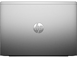 HP ProBook 460 G11 / 16 WUXGA / Core Ultra 5 125U / 16GB DDR5 / 512GB NVMe / Windows