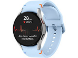Samsung Galaxy Watch FE 40mm Silver