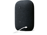 Google Nest Audio / 30W Grey