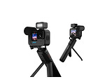 GoPro Hero12 Black Creator Edition