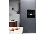 Electrolux KBC85H