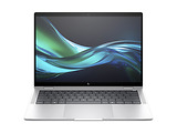 HP EliteBook x360 1040 G11 / 14 OLED 2.8K UWVA / Core Ultra 7 155H / 32GB DDR5 / 1.0TB NVMe / Windows 11 PRO