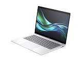HP EliteBook x360 1040 G11 / 14 OLED 2.8K UWVA / Core Ultra 7 155H / 32GB DDR5 / 1.0TB NVMe / Windows 11 PRO