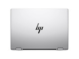 HP EliteBook x360 1040 G11 / 14 OLED 2.8K UWVA / Core Ultra 7 155H / 32GB DDR5 / 1.0TB NVMe / Windows 11 PRO