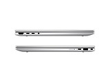 HP EliteBook x360 1040 G11 / 14 OLED 2.8K UWVA / Core Ultra 7 155H / 32GB DDR5 / 1.0TB NVMe / Windows 11 PRO