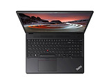 Lenovo ThinkPad P16v Gen2 / 16 WUXGA IPS / Core Ultra 7 155H / 32GB DDR5 / 1.0TB NVMe / NVIDIA RTX 1000 Ada 6GB / NO OS