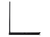 Lenovo ThinkPad P16v Gen2 / 16 WUXGA IPS / Core Ultra 7 155H / 32GB DDR5 / 1.0TB NVMe / NVIDIA RTX 1000 Ada 6GB / NO OS