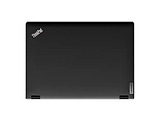 Lenovo ThinkPad P16v Gen2 / 16 WUXGA IPS / Core Ultra 7 155H / 32GB DDR5 / 1.0TB NVMe / NVIDIA RTX 1000 Ada 6GB / NO OS