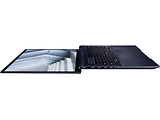ASUS ExpertBook B9 B9403CVAR / 14 OLED WQXGA+ / Core 7 150U / 32Gb LPDDR5X / 1.0Tb SSD / Windows 11 Pro