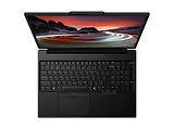 Lenovo ThinkPad P16s Gen3 / 16 WUXGA IPS / Core Ultra 7 155H / 32GB DDR5 / 1.0TB NVMe / Intel Arc / NO OS