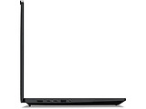 Lenovo ThinkPad P16s Gen3 / 16 WUXGA IPS / Core Ultra 7 155H / 32GB DDR5 / 1.0TB NVMe / Intel Arc / NO OS