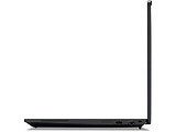 Lenovo ThinkPad P16s Gen3 / 16 WUXGA IPS / Core Ultra 7 155H / 32GB DDR5 / 1.0TB NVMe / Intel Arc / NO OS