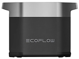 EcoFlow DELTA 2 Max Extra Battery