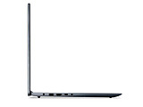 Lenovo IdeaPad Slim 3 16ABR8 / 16 IPS WUXGA / Ryzen 7 7730U / 16Gb RAM / 512Gb SSD / AMD Radeon / No OS /