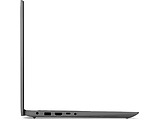 Lenovo IdeaPad 3 15IAU7 / 15.6 IPS FullHD / Core i7-1255U / 16GB DDR4 / 512GB NVMe / Intel Iris Xe / No OS
