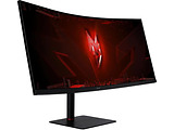 Acer XV345CURV3bmiphuzx / 34 VA-Curved Ultra WQHD 180Hz