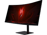 Acer XV345CURV3bmiphuzx / 34 VA-Curved Ultra WQHD 180Hz