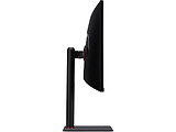 Acer XV345CURV3bmiphuzx / 34 VA-Curved Ultra WQHD 180Hz