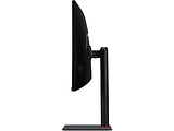 Acer XV345CURV3bmiphuzx / 34 VA-Curved Ultra WQHD 180Hz