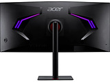Acer XV345CURV3bmiphuzx / 34 VA-Curved Ultra WQHD 180Hz