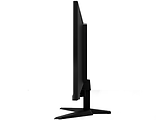 DELL G2725D / 27 IPS 2K 180Hz