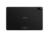 Chuwi HiPad Max LTE / 10.36 IPS 2000x1200 / Snapdragon 680 / 8GB / 128GB / 7000mAh / Android