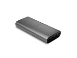 DELL by Targus USB-C 24000mAh 140W / 451-BDJG