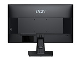 MSI PRO MP275 / 27 FullHD