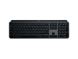 Logitech Wireless MX Keys S Advanced / 920-011593