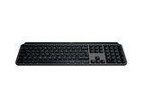Logitech Wireless MX Keys S Advanced / 920-011593