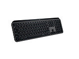 Logitech Wireless MX Keys S Advanced / 920-011593