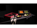 TEKA SteamBox / Multicook
