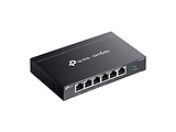 TP-LINK DS106GPP
