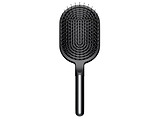 Dyson 971056-01