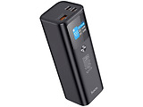 Hoco Q17 Electric 25000mAh 140W
