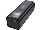Hoco Q17 Electric 25000mAh 140W