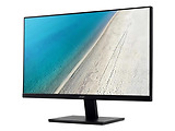 Acer V247YEbipv / 23.8 IPS FullHD 100Hz